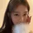 이현서