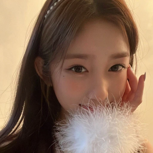 이현서
