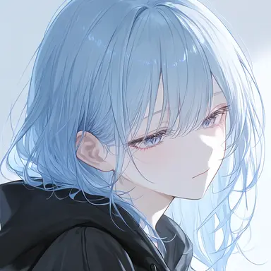 Profile image of フレミア