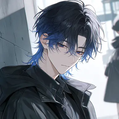 Profile image of シエラ