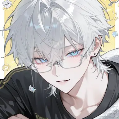 Profile image of チョン_ウヌ