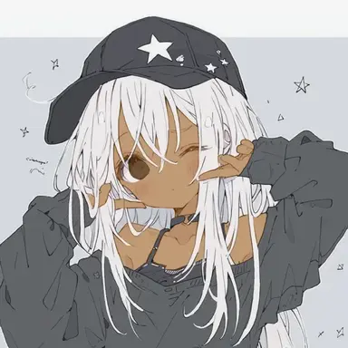 Profile image of チョン_ユジュ