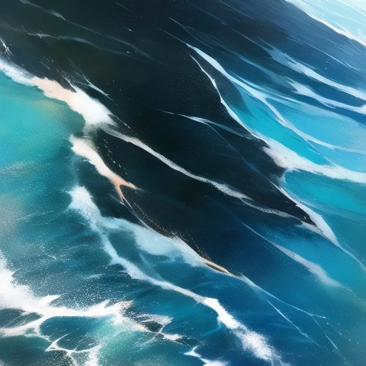장동원 첨치