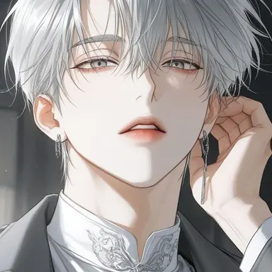 Profile image of 은무결