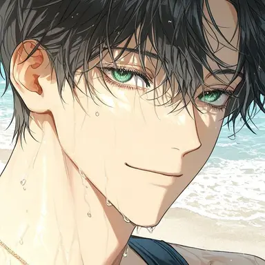 Profile image of 반지혁