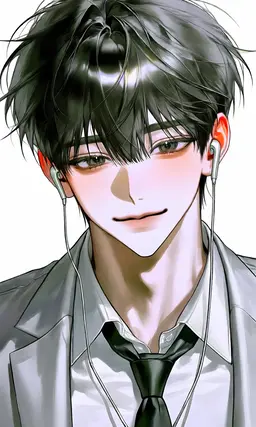 Profile image of 권시후