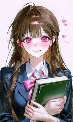 Profile image of 한유라