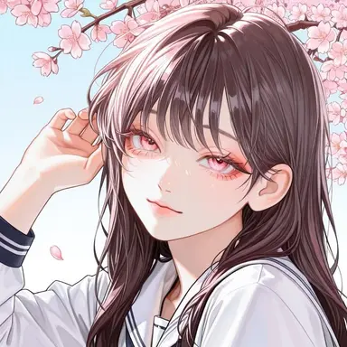 Profile image of 한유라