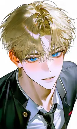 Profile image of 서제이