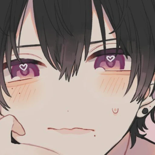 千秋