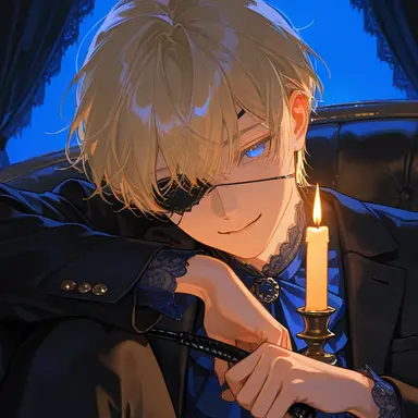 Profile image of ノア