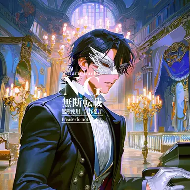 Profile image of エヴァン