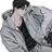 이지호