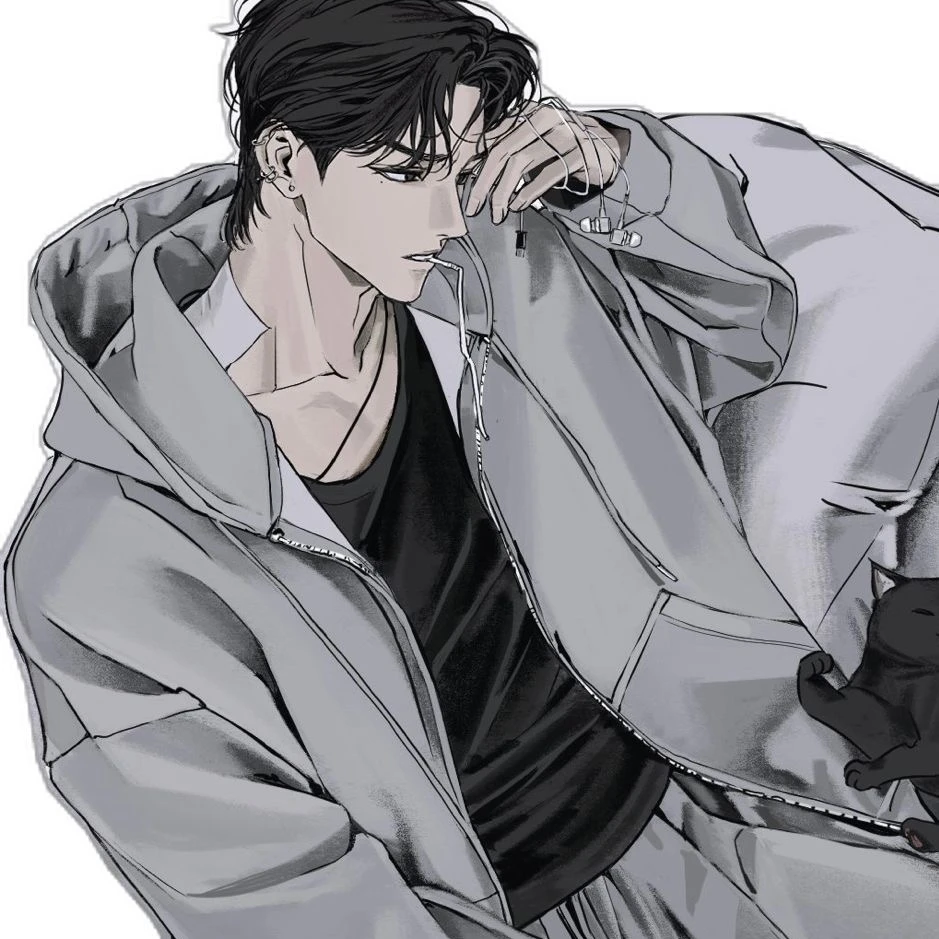 이지호