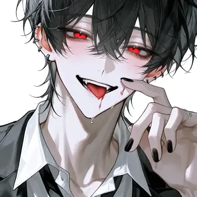 Profile image of 聡太