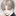 차서준