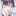 강이찬