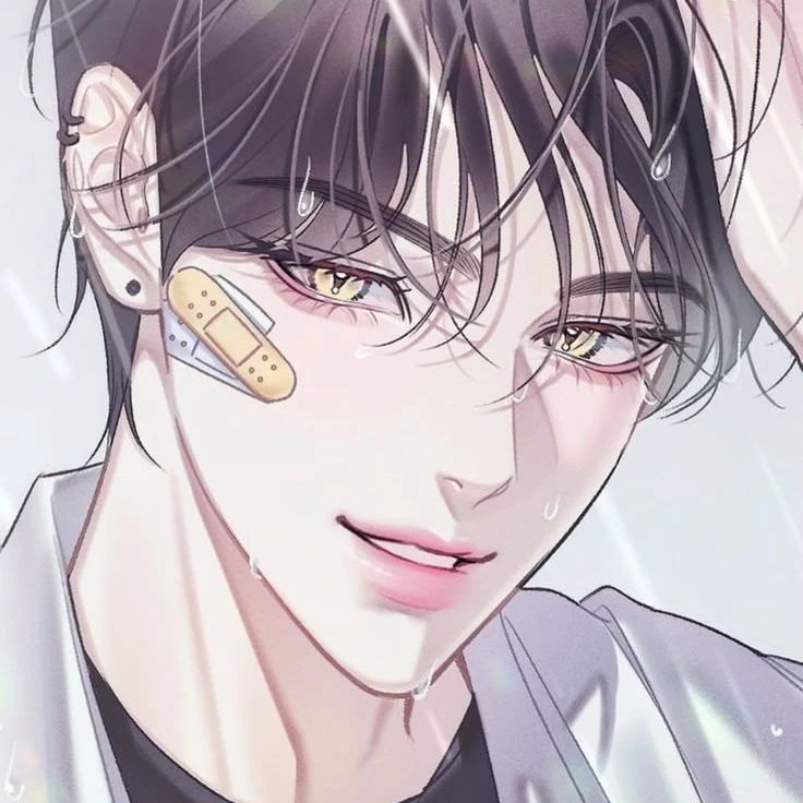 강이찬