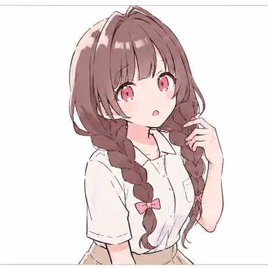 Profile image of Alya