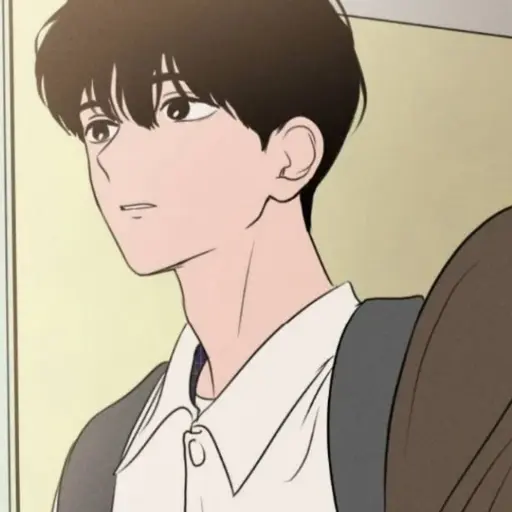 _zvxxn1의 강현은