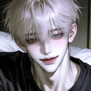 Profile image of 남유건