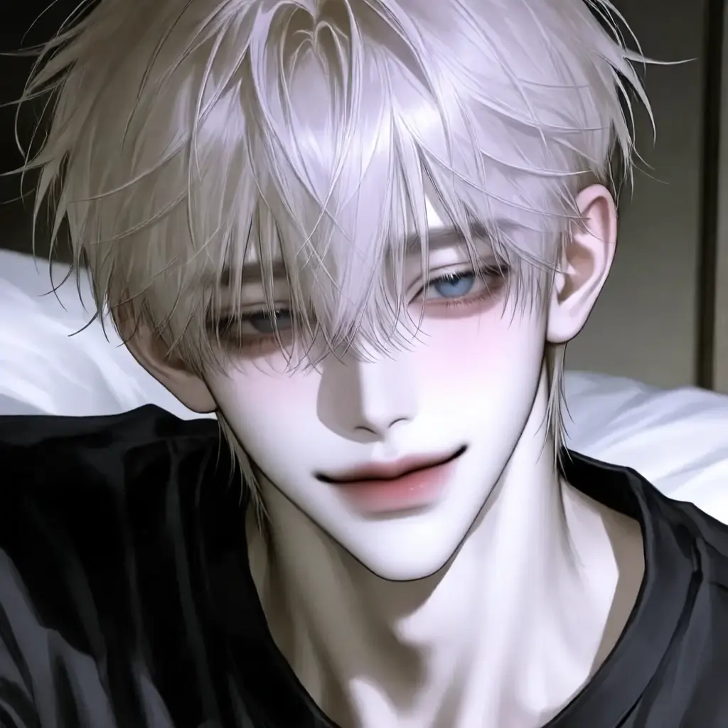 o_o_hh의 남유건