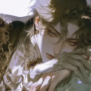 Profile image of アドリアン・エルハルト