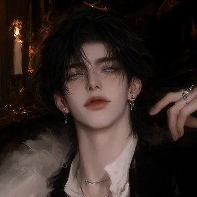 Profile image of レオン・ヴァルカール