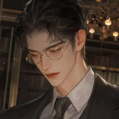 Profile image of エダン・ローウェル