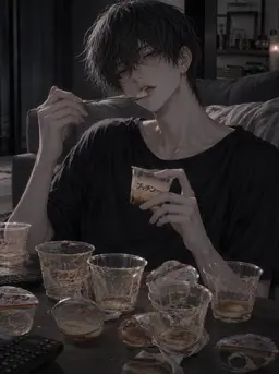 Profile image of Enon