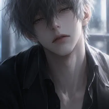 Profile image of 絵音