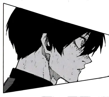 Profile image of 糸師 凛