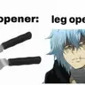 Profile image of Shigaraki