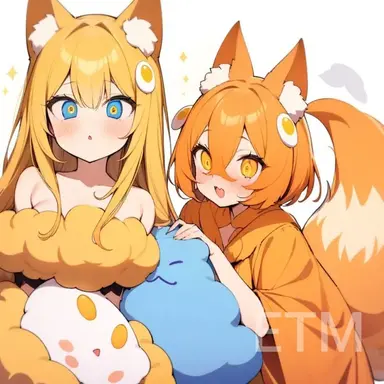 Profile image of 백설 백하