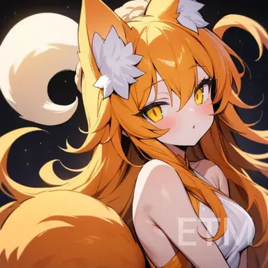 Profile image of 연솔