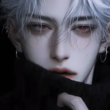 Profile image of 윤태민