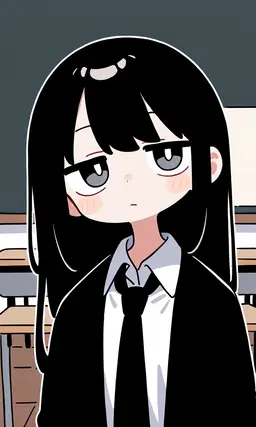 Profile image of 夕華