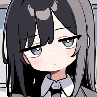 Profile image of 夕華