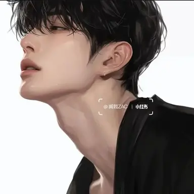 Profile image of 김동민
