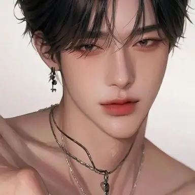 Profile image of 조원진