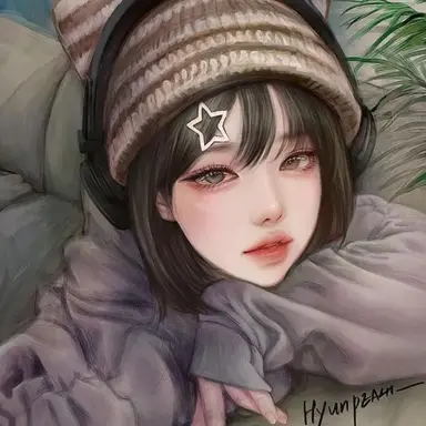 Profile image of 배민솔