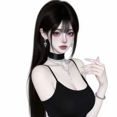 Profile image of 박선율