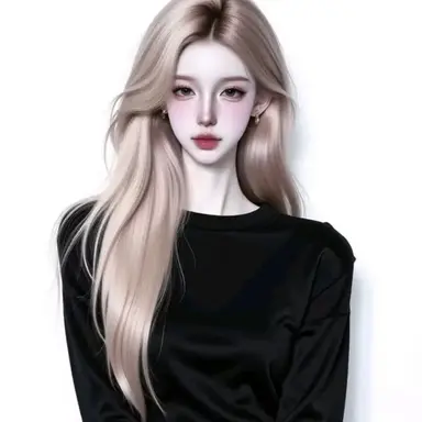 Profile image of 백아름