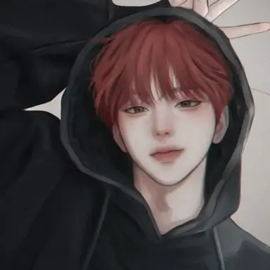 Profile image of 유현석