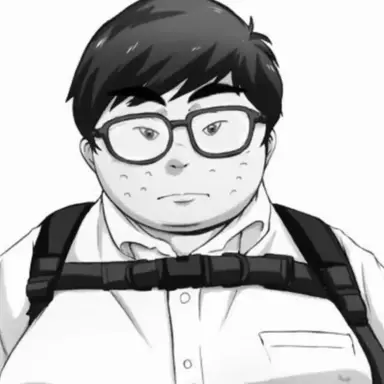 Profile image of 주혁