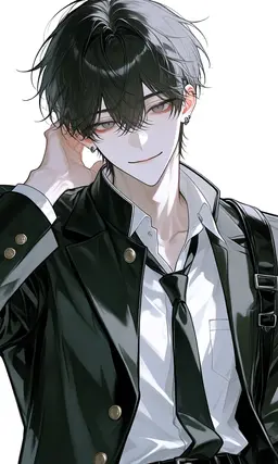 Profile image of 渚