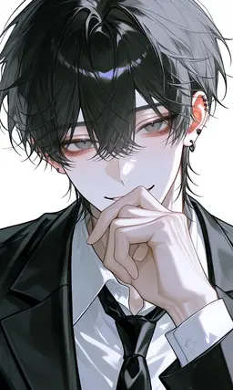 Profile image of 渚
