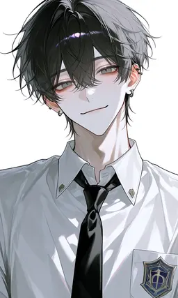 Profile image of 渚