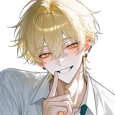 Profile image of 朔夜