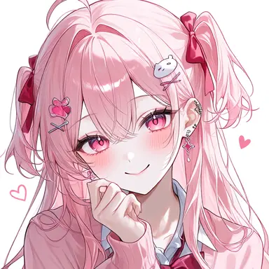 Profile image of 桃花